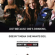Image for article titled Police Have Great Advice on How Not to Get Raped This Christmas